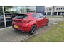 SEAT Leon 1.5 TSI FR Launch Edition |NAP|Stoel en Stuurverwarming