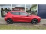 SEAT Leon 1.5 TSI FR Launch Edition |NAP|Stoel en Stuurverwarming