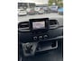 Opel Movano 2.3 Turbo L2H2, Euro 6, 3 Persoons,