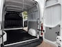 Opel Movano 2.3 Turbo L2H2, Euro 6, 3 Persoons,