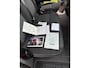 Opel Movano 2.3 Turbo L2H2, Euro 6, 3 Persoons,