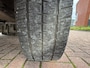 Opel Movano 2.3 Turbo L2H2, Euro 6, 3 Persoons,