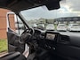 Opel Movano 2.3 Turbo L2H2, Euro 6, 3 Persoons,