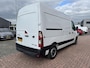 Opel Movano 2.3 Turbo L2H2, Euro 6, 3 Persoons,