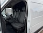 Opel Movano 2.3 Turbo L2H2, Euro 6, 3 Persoons,