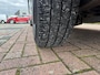 Opel Movano 2.3 Turbo L2H2, Euro 6, 3 Persoons,