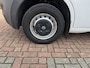 Opel Movano 2.3 Turbo L2H2, Euro 6, 3 Persoons,