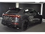 Audi Q8 60 TFSI e Quattro S-Line Competition 490pk | AKRAPOVIC | MASSAGE