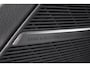 Audi Q8 60 TFSI e Quattro S-Line Competition 490pk | AKRAPOVIC | MASSAGE