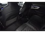 Audi Q8 60 TFSI e Quattro S-Line Competition 490pk | AKRAPOVIC | MASSAGE