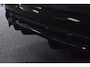Audi Q8 60 TFSI e Quattro S-Line Competition 490pk | AKRAPOVIC | MASSAGE