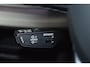 Audi Q8 60 TFSI e Quattro S-Line Competition 490pk | AKRAPOVIC | MASSAGE