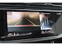 Audi Q8 60 TFSI e Quattro S-Line Competition 490pk | AKRAPOVIC | MASSAGE