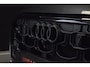 Audi Q8 60 TFSI e Quattro S-Line Competition 490pk | AKRAPOVIC | MASSAGE