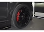 Audi Q8 60 TFSI e Quattro S-Line Competition 490pk | AKRAPOVIC | MASSAGE