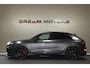 Audi Q8 60 TFSI e Quattro S-Line Competition 490pk | AKRAPOVIC | MASSAGE
