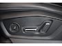 Audi Q8 60 TFSI e Quattro S-Line Competition 490pk | AKRAPOVIC | MASSAGE