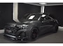 Audi Q8 60 TFSI e Quattro S-Line Competition 490pk | AKRAPOVIC | MASSAGE