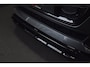 Audi Q8 60 TFSI e Quattro S-Line Competition 490pk | AKRAPOVIC | MASSAGE