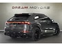 Audi Q8 60 TFSI e Quattro S-Line Competition 490pk | AKRAPOVIC | MASSAGE
