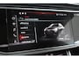 Audi Q8 60 TFSI e Quattro S-Line Competition 490pk | AKRAPOVIC | MASSAGE