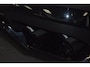 Audi Q8 60 TFSI e Quattro S-Line Competition 490pk | AKRAPOVIC | MASSAGE