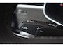 Audi Q8 60 TFSI e Quattro S-Line Competition 490pk | AKRAPOVIC | MASSAGE
