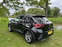 Volkswagen T-Roc 1.5 TSI R-Line