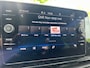 Volkswagen T-Roc 1.5 TSI R-Line