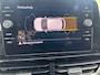 Volkswagen T-Roc 1.5 TSI R-Line