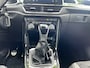 Volkswagen T-Roc 1.5 TSI R-Line