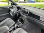 Volkswagen T-Roc 1.5 TSI R-Line