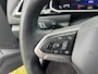 Volkswagen T-Roc 1.5 TSI R-Line