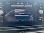 Volkswagen T-Roc 1.5 TSI R-Line