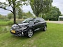 Volkswagen T-Roc 1.5 TSI R-Line