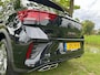 Volkswagen T-Roc 1.5 TSI R-Line