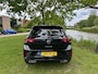 Volkswagen T-Roc 1.5 TSI R-Line