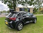 Volkswagen T-Roc 1.5 TSI R-Line