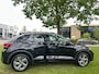 Volkswagen T-Roc 1.5 TSI R-Line