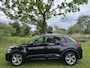 Volkswagen T-Roc 1.5 TSI R-Line