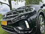 Volkswagen T-Roc 1.5 TSI R-Line