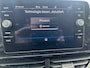 Volkswagen T-Roc 1.5 TSI R-Line