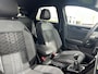 Volkswagen T-Roc 1.5 TSI R-Line