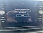 Volkswagen T-Roc 1.5 TSI R-Line