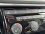 Volkswagen T-Roc 1.5 TSI R-Line
