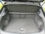 Volkswagen T-Roc 1.5 TSI R-Line