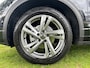 Volkswagen T-Roc 1.5 TSI R-Line