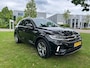 Volkswagen T-Roc 1.5 TSI R-Line