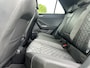 Volkswagen T-Roc 1.5 TSI R-Line