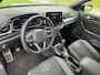 Volkswagen T-Roc 1.5 TSI R-Line